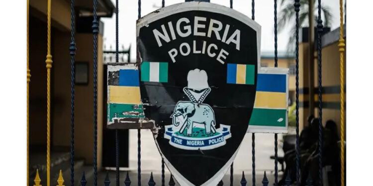Tragic Incident in Ikpeshi: Two Policemen Killed After Collision with Motorcycle