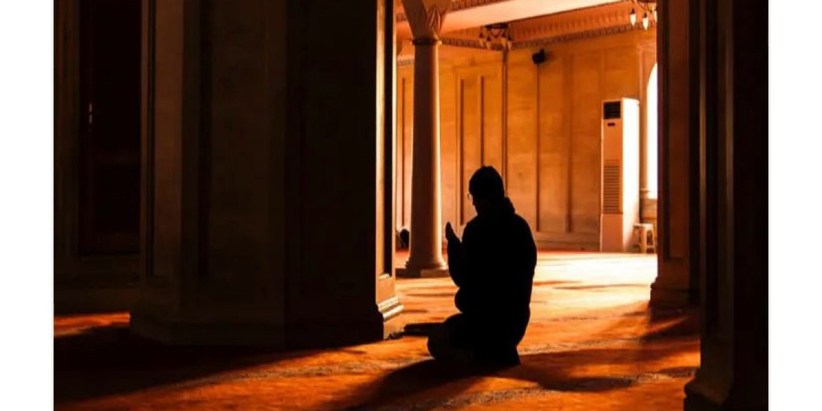 Finding Strength in Adversity: Drawing Inspiration from Quranic Verse 2:214