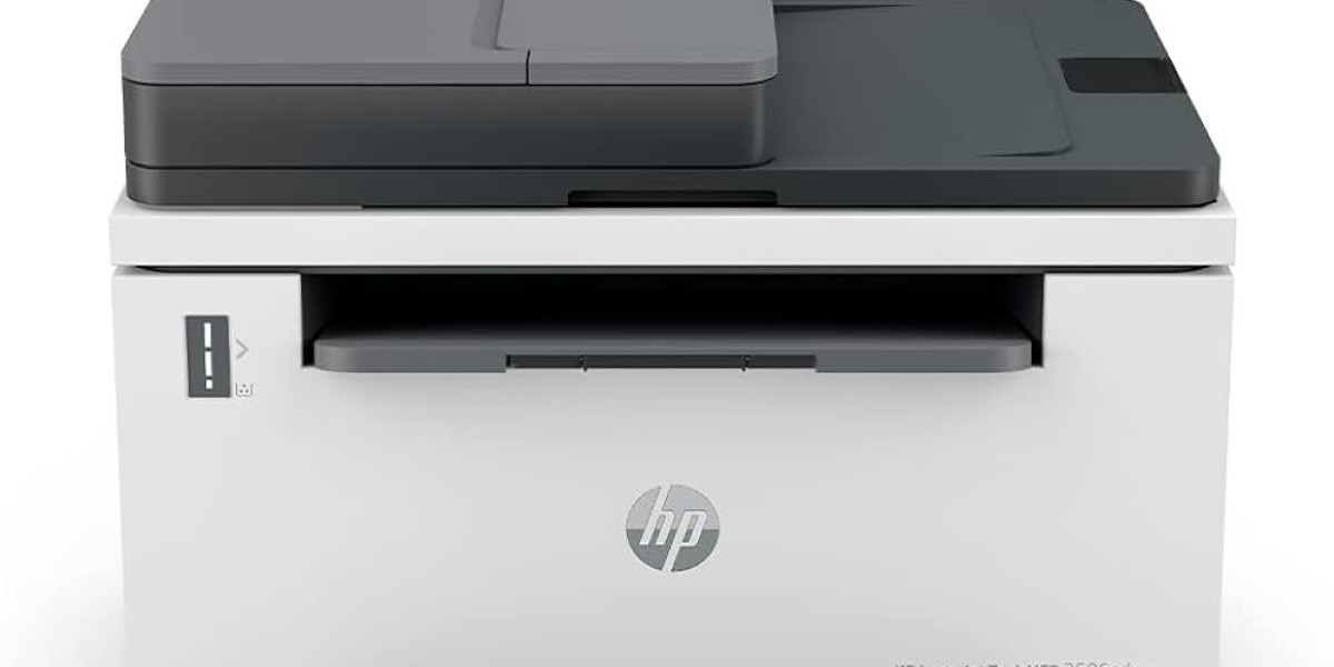 Laser Printer Market: - Size, Trends, Growth, Market Analysis, Share and Forecast to 2032