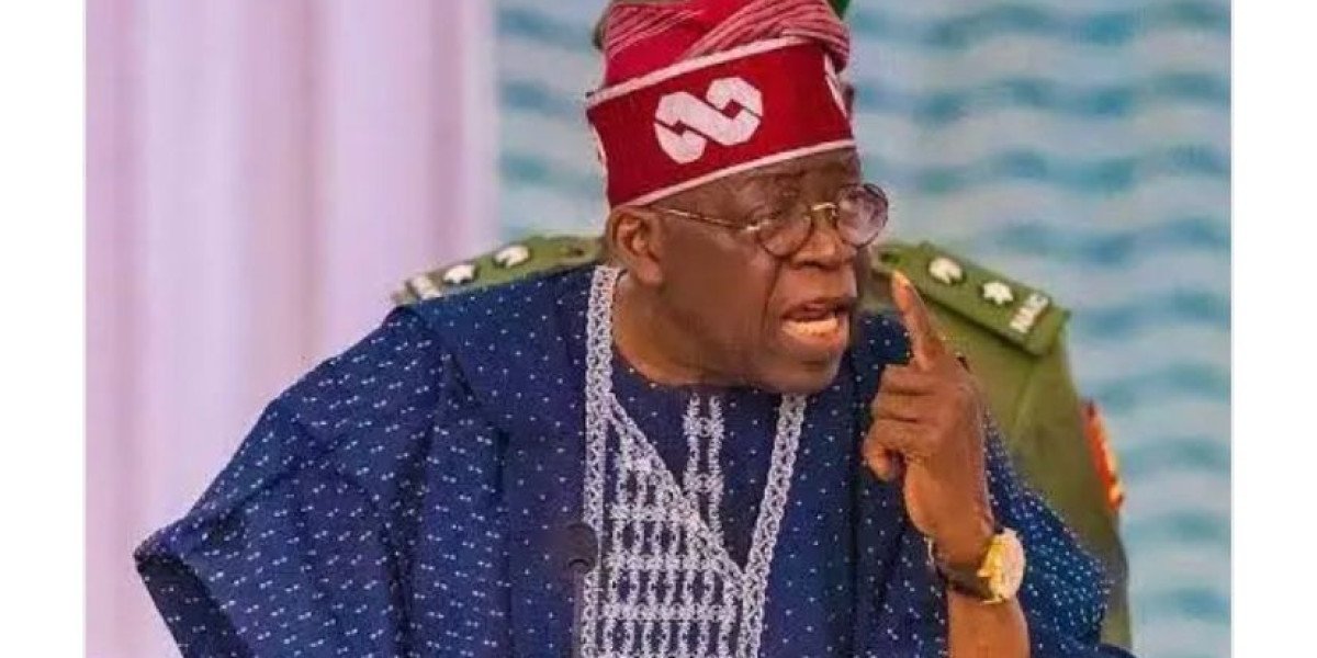 President Tinubu Condemns Killing of Soldiers in Delta State, Vows Justice and Security"