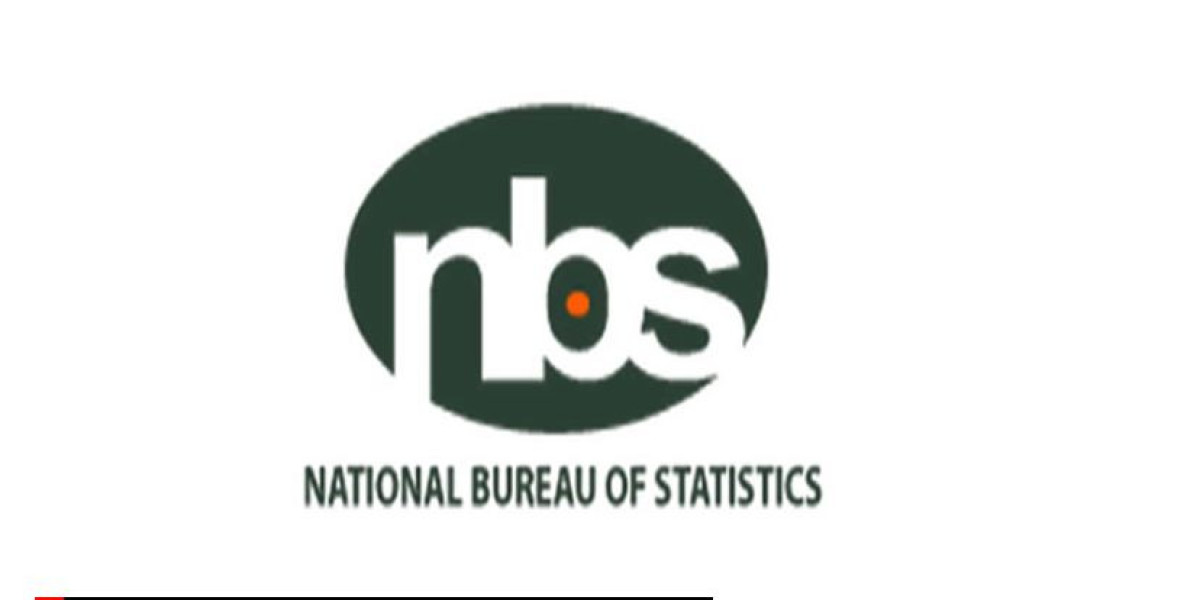 Federal Government Deducts N415 Billion from State Allocations for External Loans: Report Says