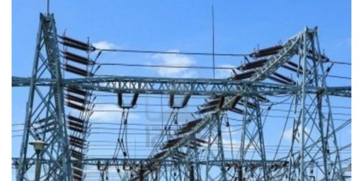 Addressing Nigeria's Electricity Distribution Challenges: A Call for Improved Efficiency and Accountability