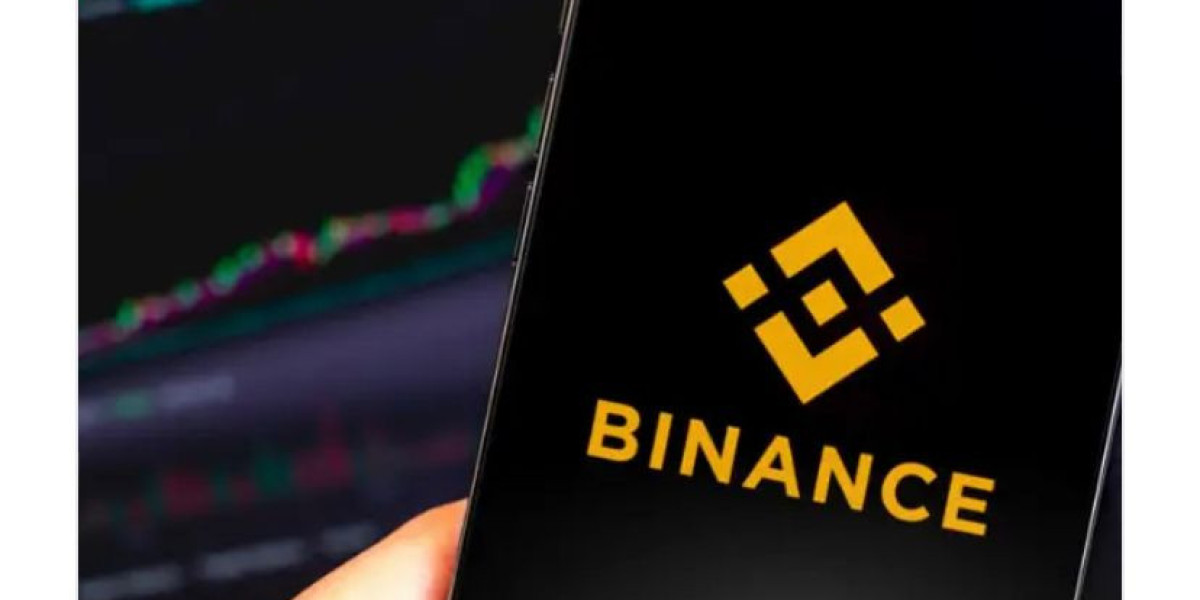 Legal Action Initiated by Binance Executives Against NSA and EFCC: Alleged Violations of Fundamental Rights