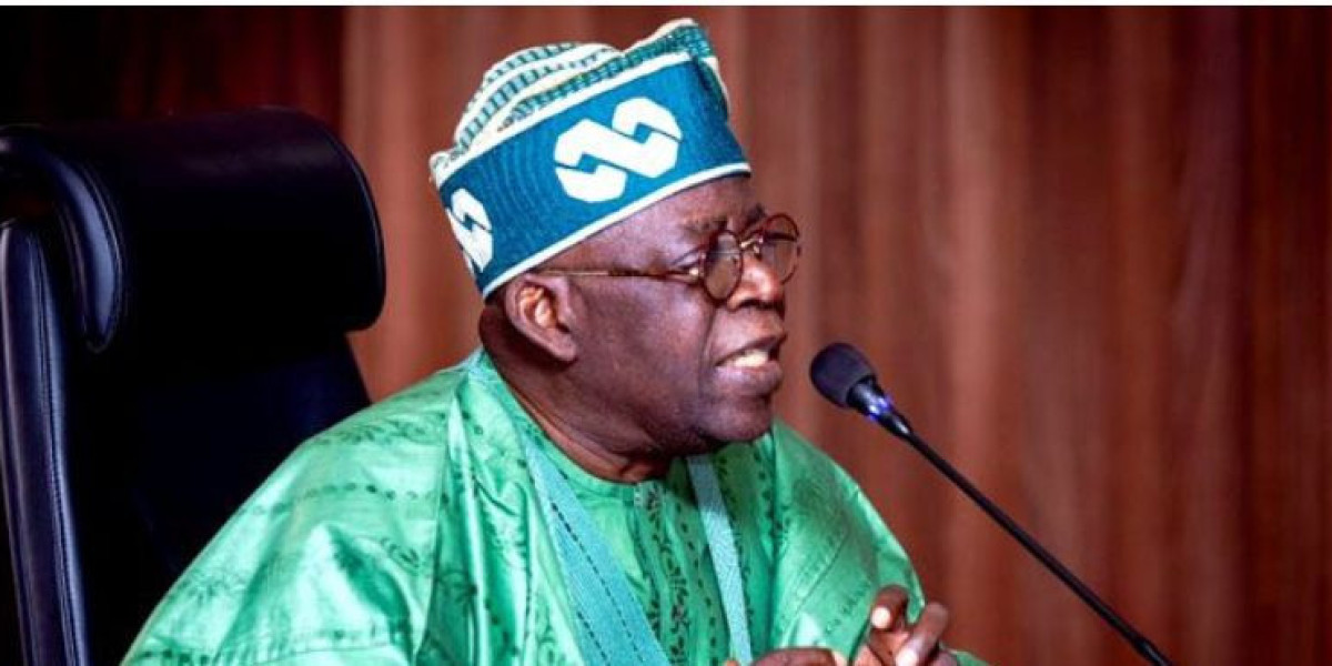 SERAP Urges President Tinubu to End Pensions for Former Governors: A Call for Rule of Law in Nigeria