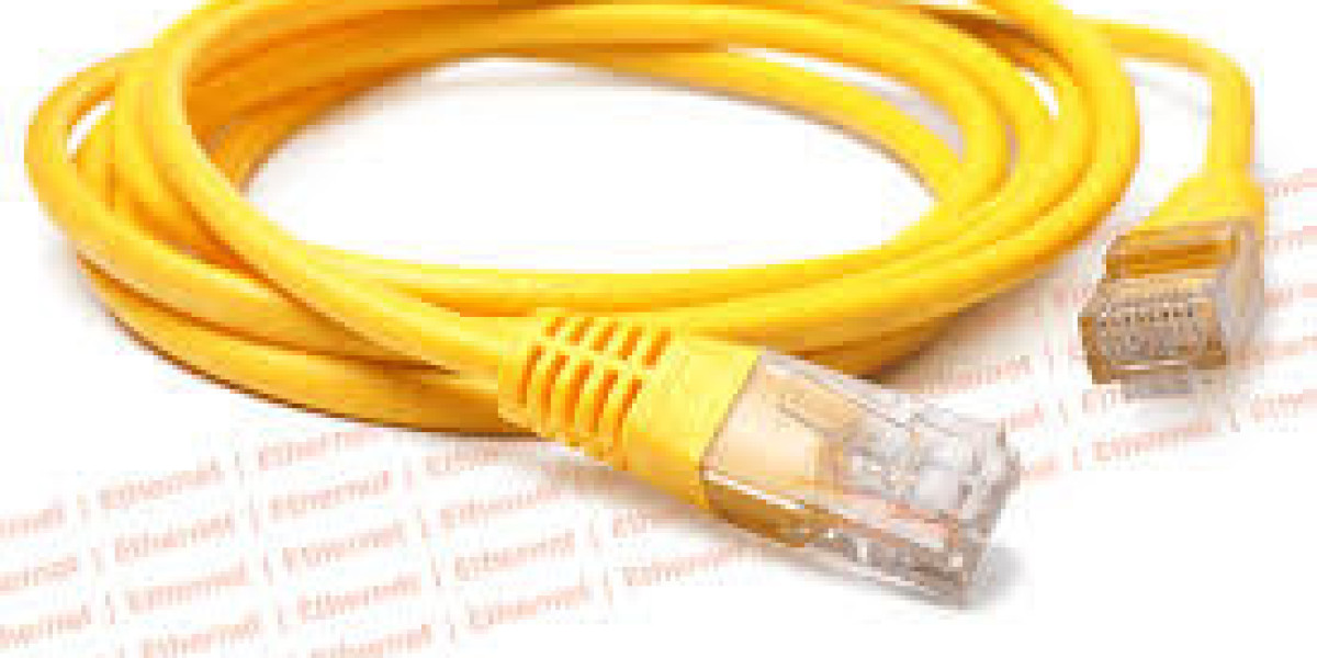 LAN Cable Market: Global Trends, Sales, Supply, Demand and Analysis by Forecast to 2030