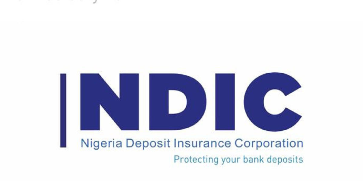 Senate Advances Bill to Amend Nigeria Deposit Insurance Corporation Act