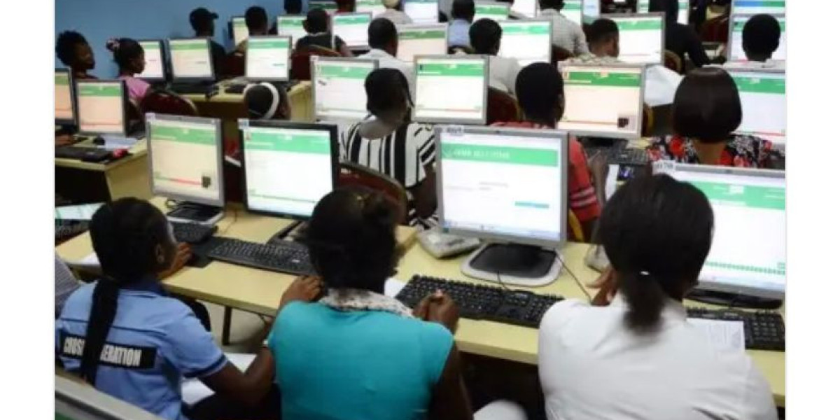 JAMB Extends Direct Entry Registration Period: Addressing Challenges and Ensuring Authenticity