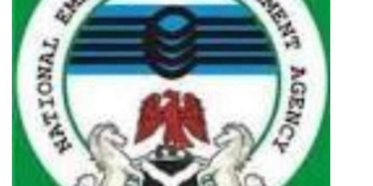 NEMA Denies Warehouse Looting Allegations, ARD Secretariat Confirms Incident in Abuja