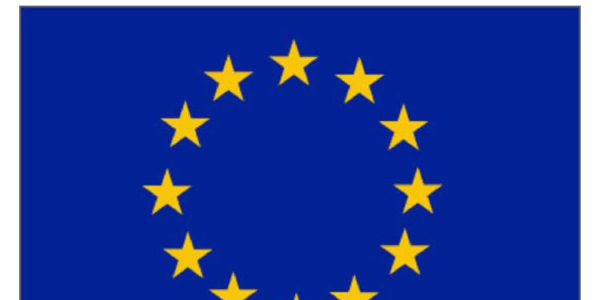 EU Calls for Inclusive Strategies to Address Criminality in Niger Delta Region
