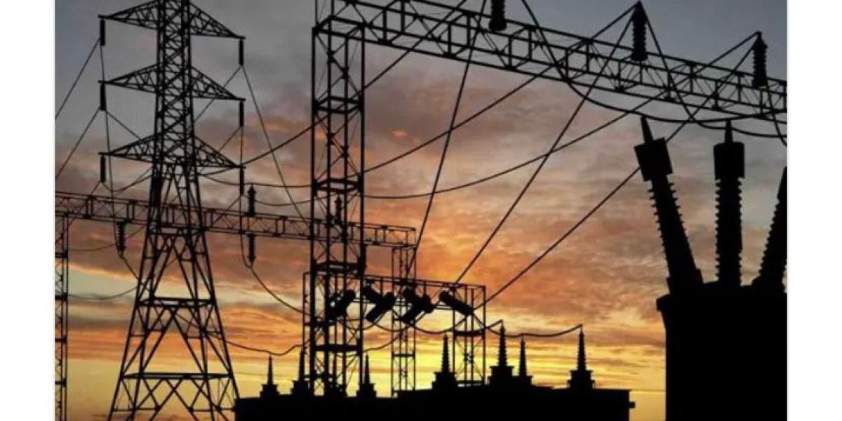 Vandals Target Transmission Towers, Disrupting Power Supply to Abuja: TCN Responds