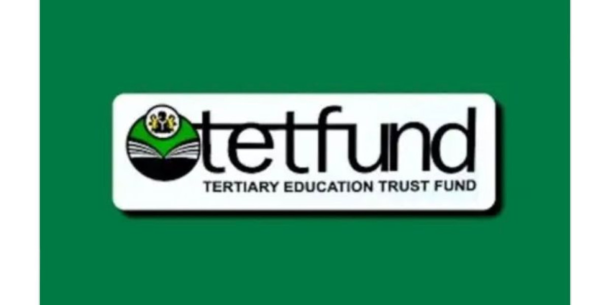 TETFund Allocates N23 Billion to 912 Research Projects: Advancing Research and Innovation in Nigeria