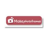 makephoto frames