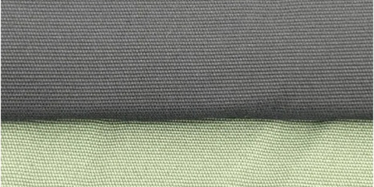 An Introduction to Solid Fabric: Properties, Applications, and Advantages