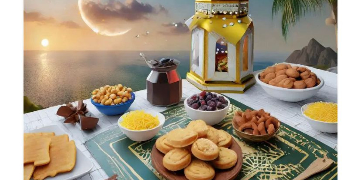 Maximizing Spiritual Benefits: Guidelines for Fasting During Ramadan