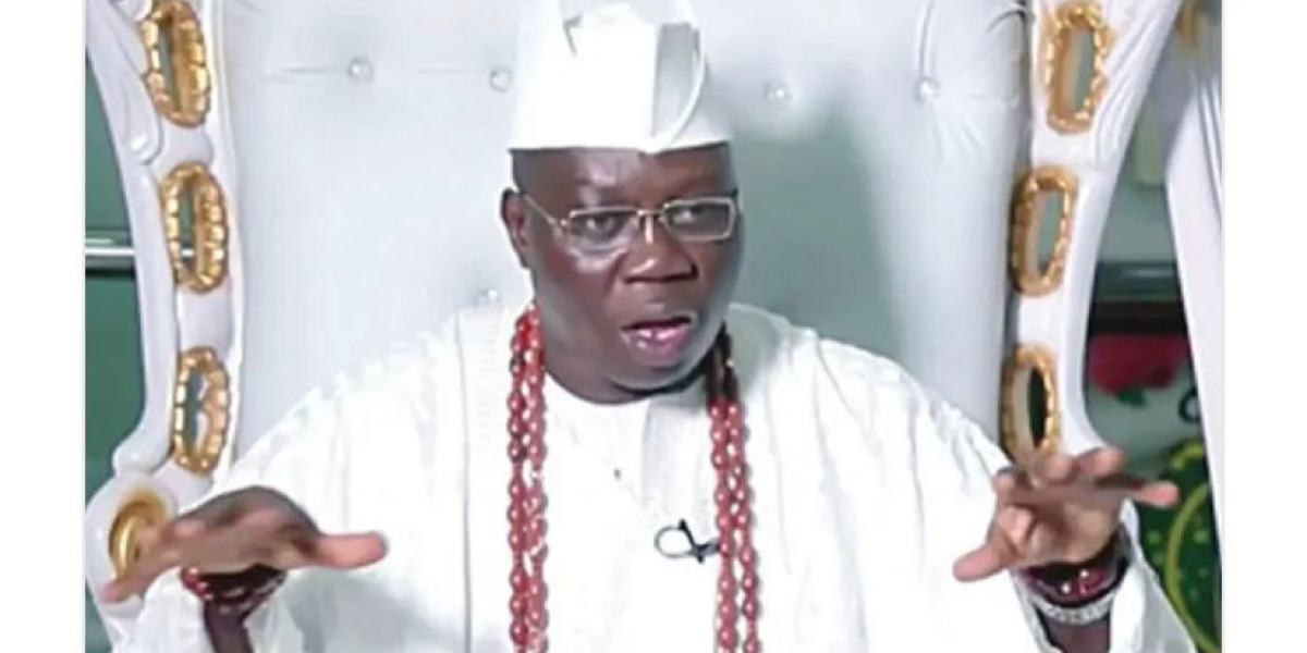 Yoruba Alliance Forum Urges Unity Amidst Controversy and Challenges