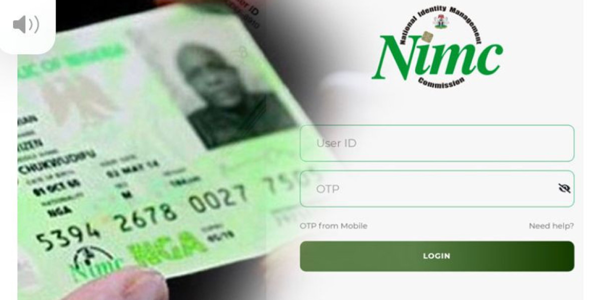 Nigeria's Grant Scheme: NIN Requirement Adds to Delays Amid Frustration