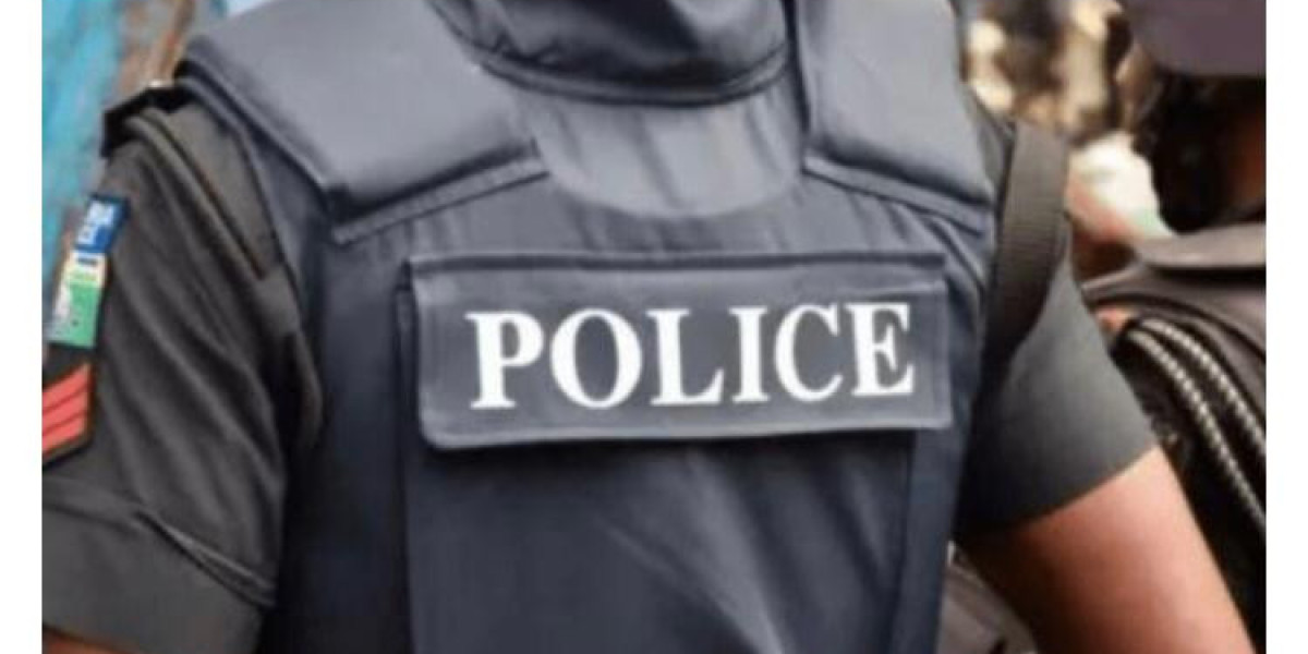 Zamfara State Police Command Rescues Abducted Worshipper in Tsafe Mosque Attack