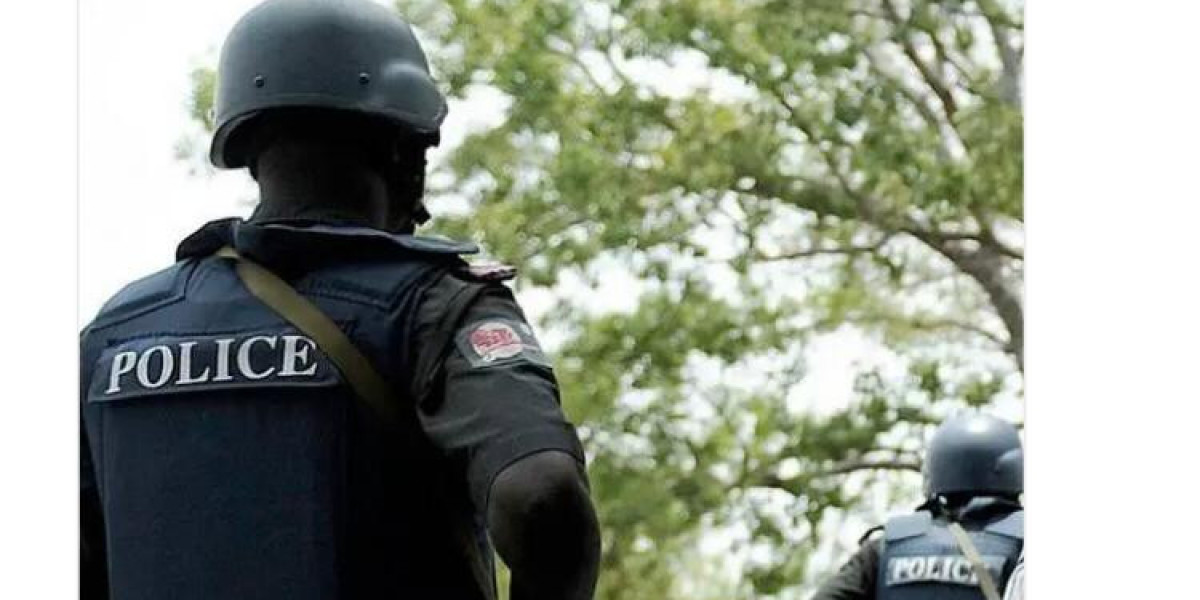 Enugu State Police Command Announces Dates and Venues for 2022 Recruitment CBT for General Duty Applicants