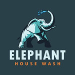 Elephant House Wash