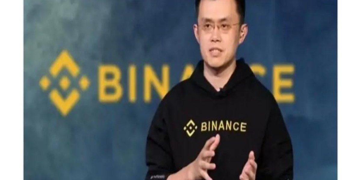 US Court Orders Passport Surrender for Binance Founder Zhao Amid Legal Proceedings