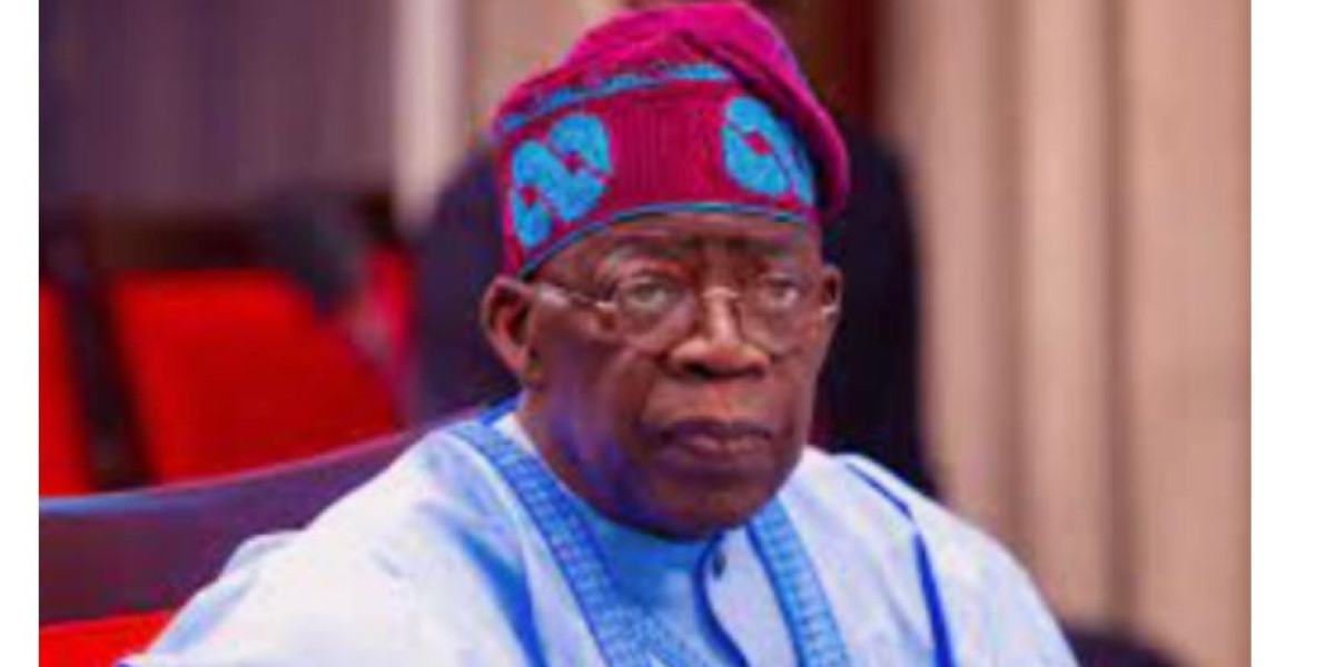 President Tinubu to Launch Student Loan Scheme: A Step Towards Education Reform in Nigeria