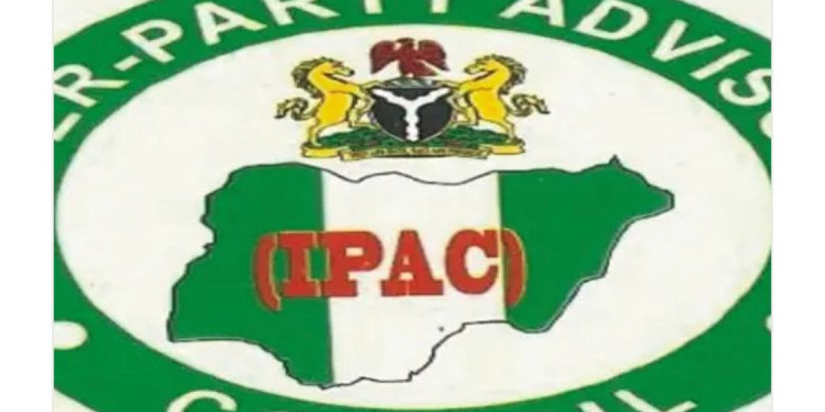 Strengthening Nigerian Democracy: Insights from IPAC's Strategic Plan Unveiling