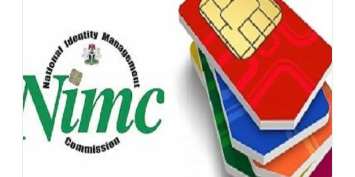 Telecom Operators Set to Disconnect Unlinked SIMs: NCC's Ongoing Directive to Combat Criminal Activities