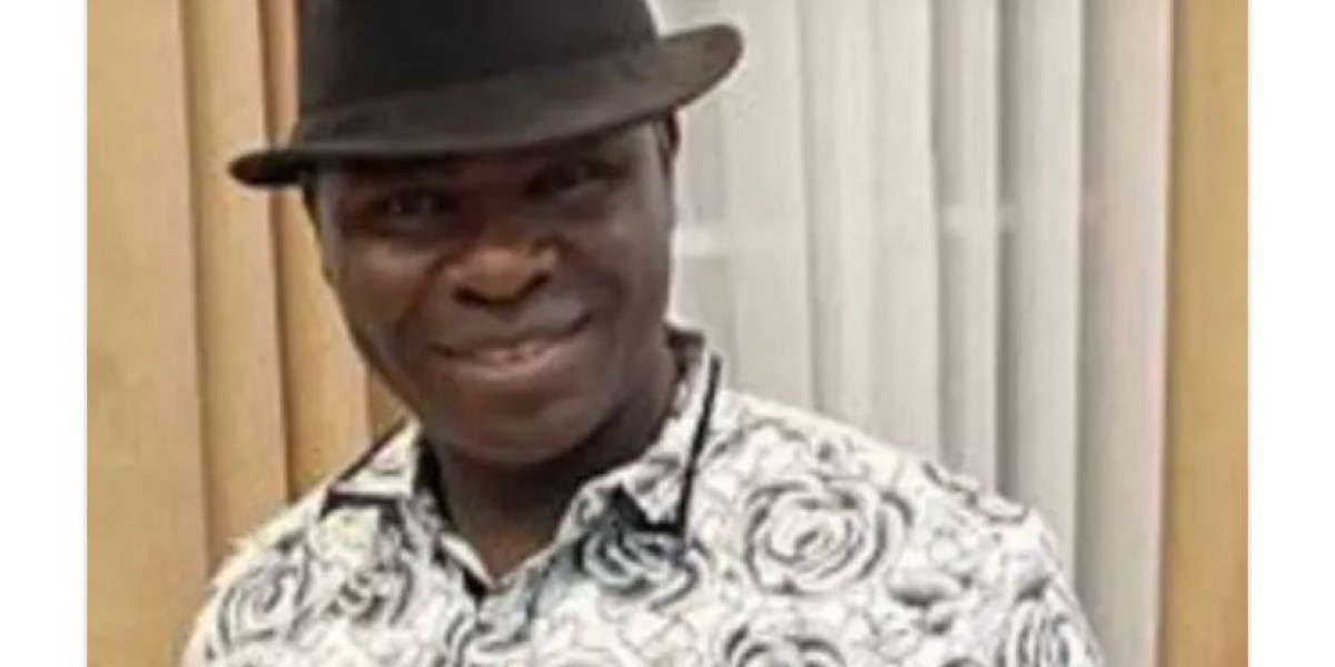 Accord Party Affirms Kennedy Iyere as Edo Gubernatorial Candidate amid Controversy