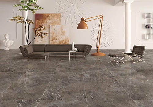 Cheap Tiles and Tiles Ware Suppliers in Melbourne | by Auzzie Tiles | Mar, 2024 | Medium