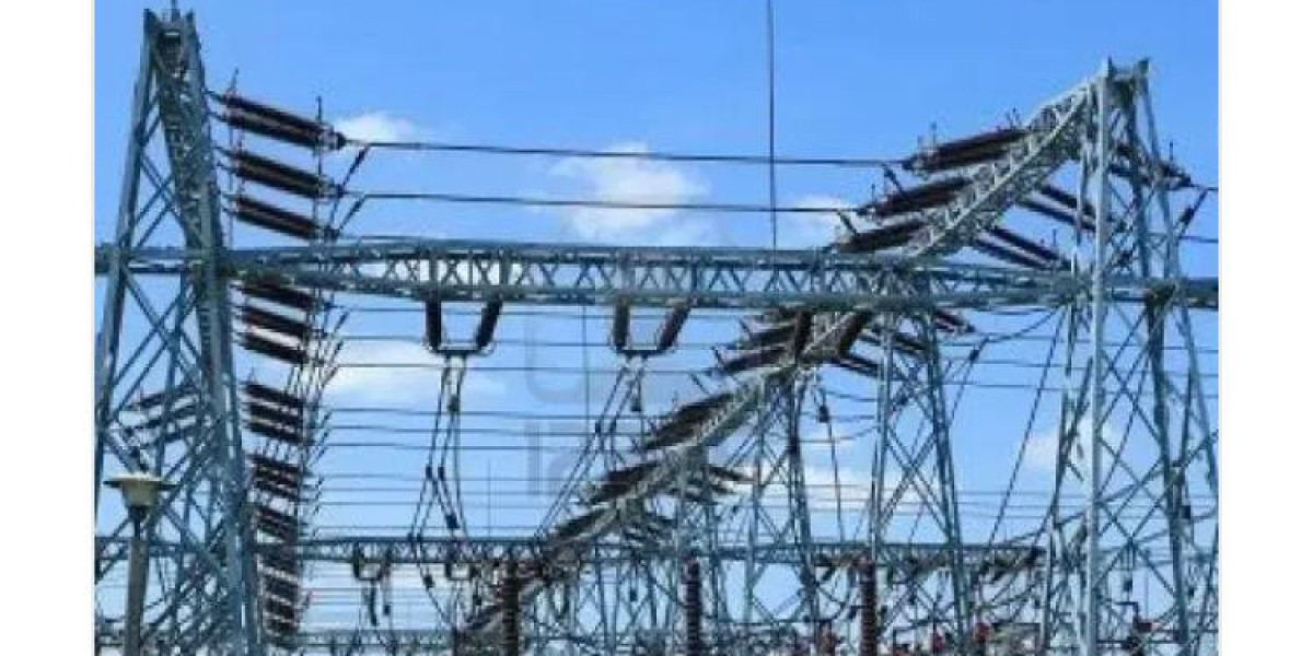 Geometric Power and NCC Forge Electricity Distribution Plan for Aba Region in Abia State