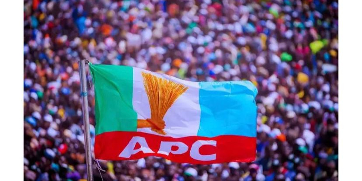 APC Announces Sale of Forms for Ondo State Governorship Primary Election