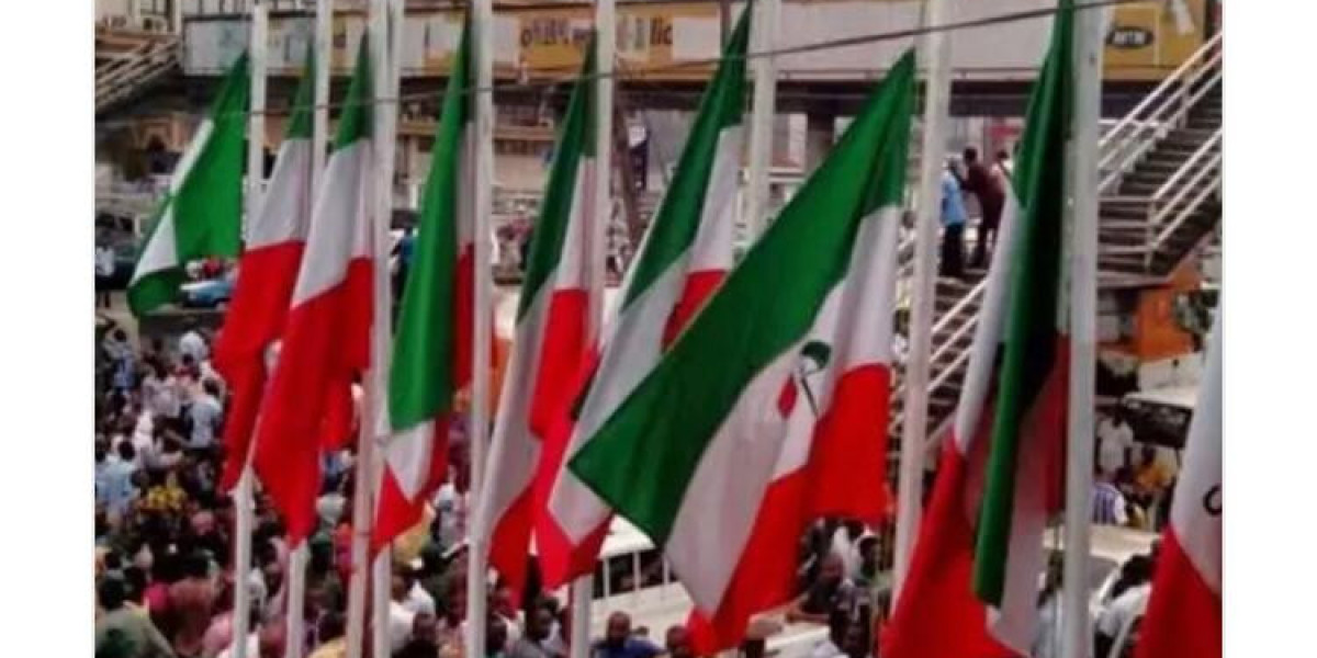 PDP Forms Reconciliation Committee for Edo State Post-Primary Election Dispute