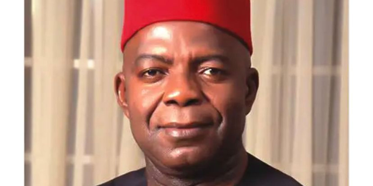 APGA Commends Abia Governor for Abolishing Pension Law and Criticizes APC Chairman's Remarks