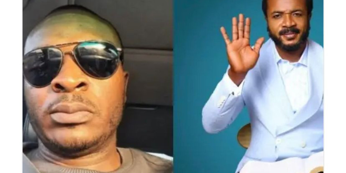 Police Summon Influencer Over Allegations Against Evangelist: A Case of Social Media Accountability