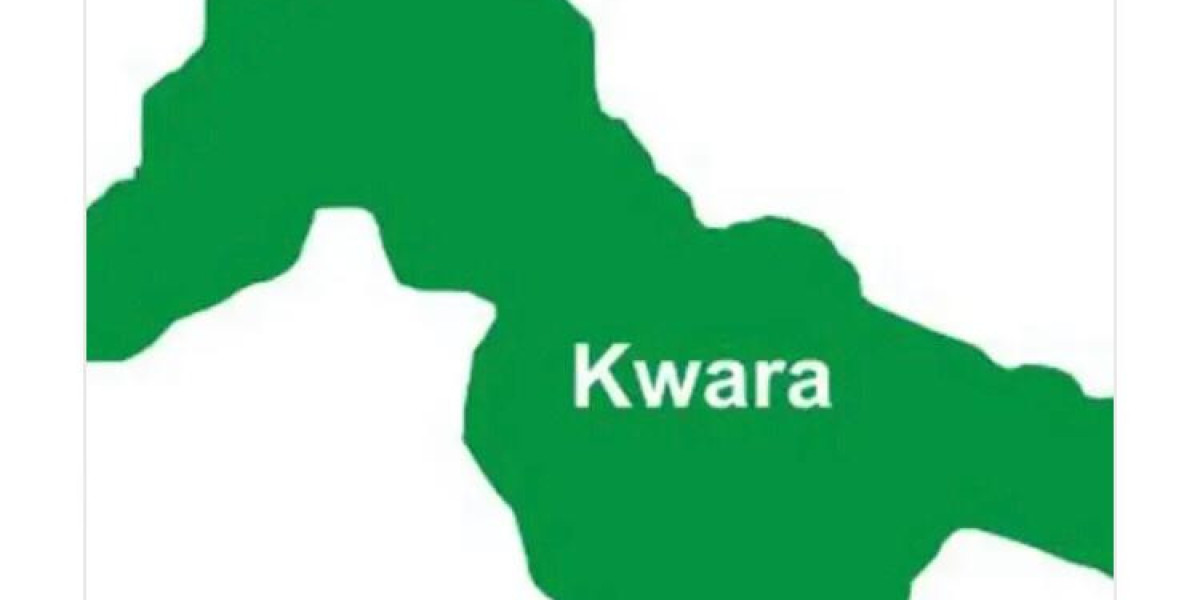 Excessive Heat and Climate Concerns: Challenges Faced by Residents of Kwara State