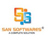 SAN Softwares Pvt Ltd