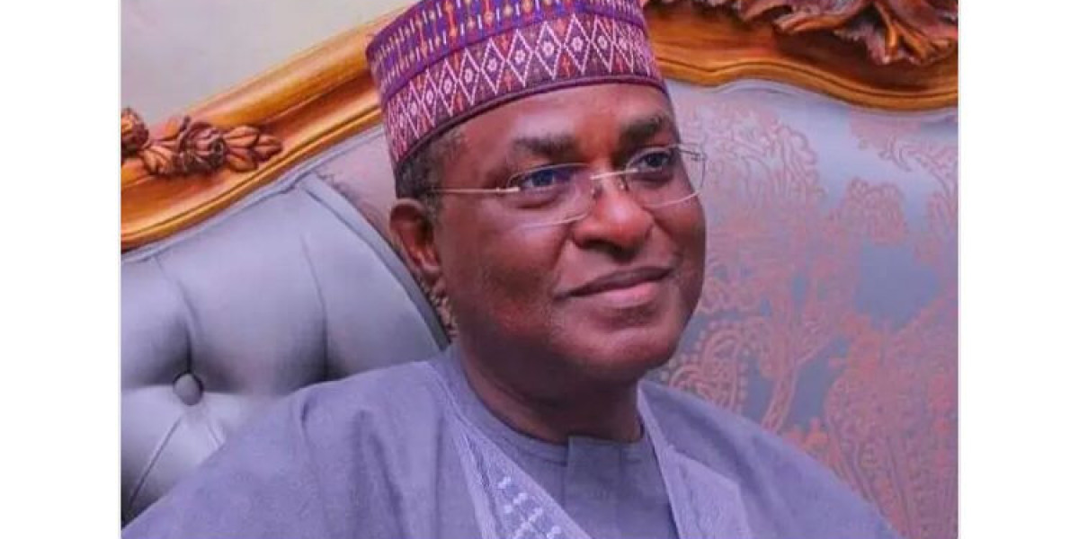 Former Bauchi Governor Reveals Continued Fuel Subsidies: Calls for Transparent Communication on Economic Challenges