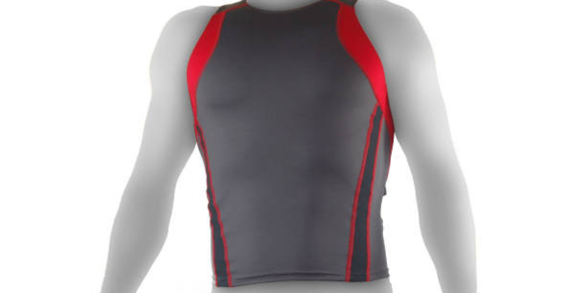 Triathlon Clothing Market Analysis, Size, Share, Growth, Trends And Forecast 2030