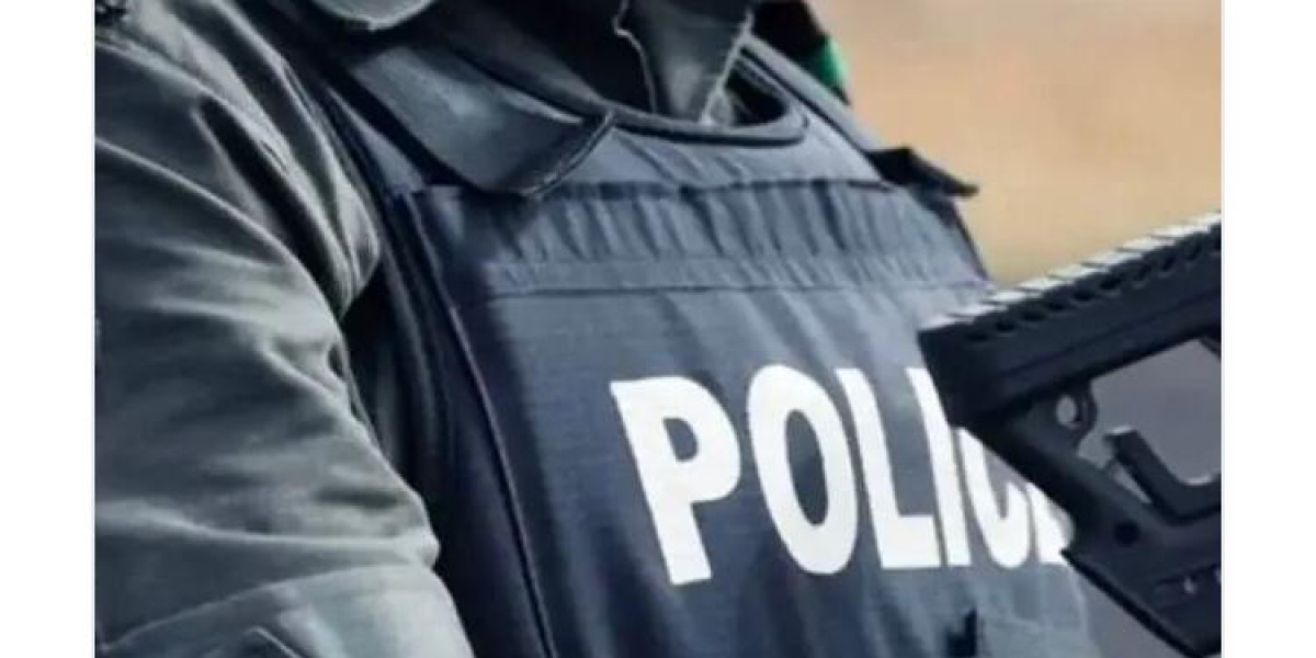 Kano Police Command Makes Strides in Crime Reduction: Arrests 132 Suspects in Two Months