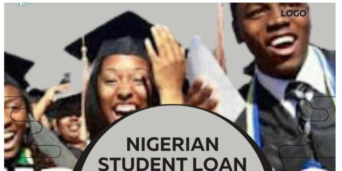 Federal Government Postpones Launch of Nigerian Students Loan Scheme Indefinitely