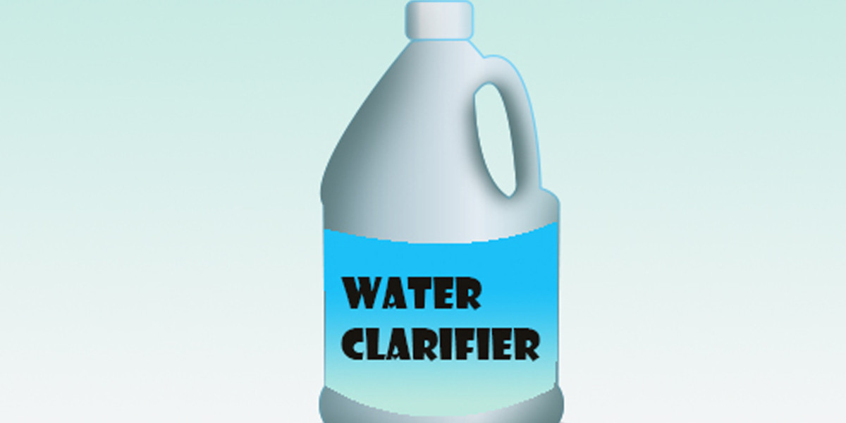 Forecast Analysis: Examining the 5.2% CAGR Projection for Water Clarifiers Market