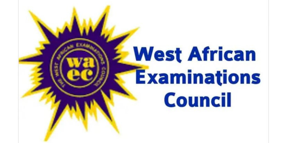 Prof. Thomas Brima Rick Yormah Elected as 21st Chairman of WAEC Council: Highlights from the 72nd Annual Meeting