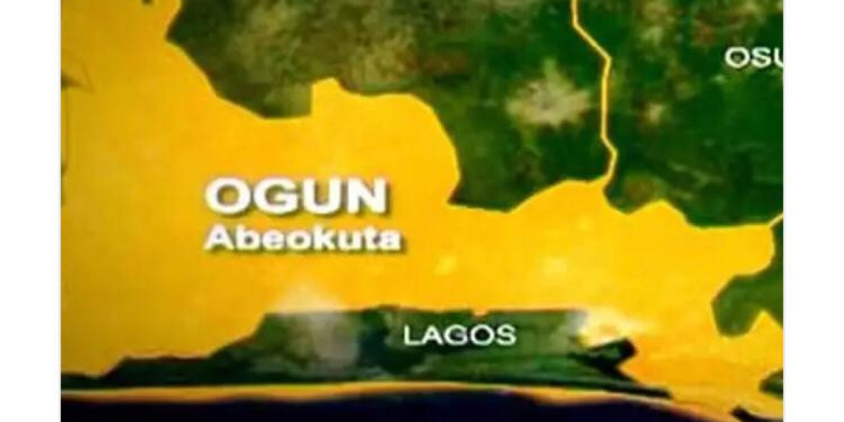 Nine Individuals Remanded in Ogun Over Alleged Ritual Killings: Ota Magistrates' Court Proceedings
