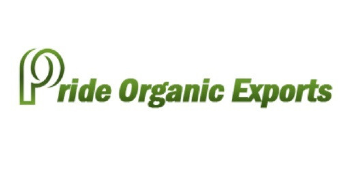 Elevate Your Cooking: Premier Organic Edible Oil Exporters - Pride Organic