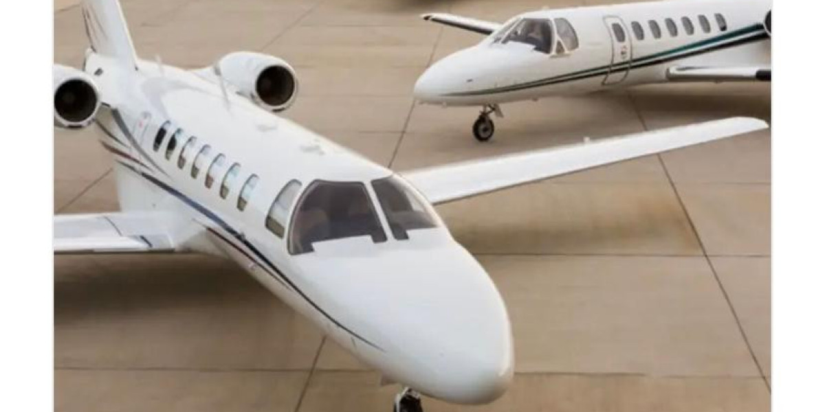 NCAA Suspends Permits of Three Private Jet Owners for Illegal Operations