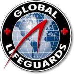 Lifeguard certification