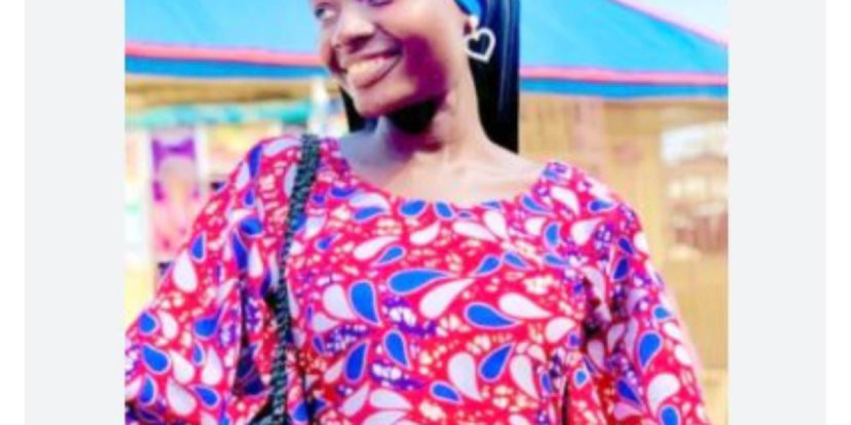 Tragic Death of University of Abuja Student in Car Accident; Another Student Reported Missing