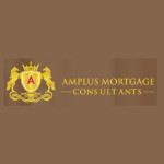 Amplus Mortgage Consultants