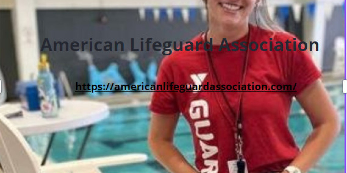 The Importance of Lifeguard Class: Ensuring Safety and Saving Lives