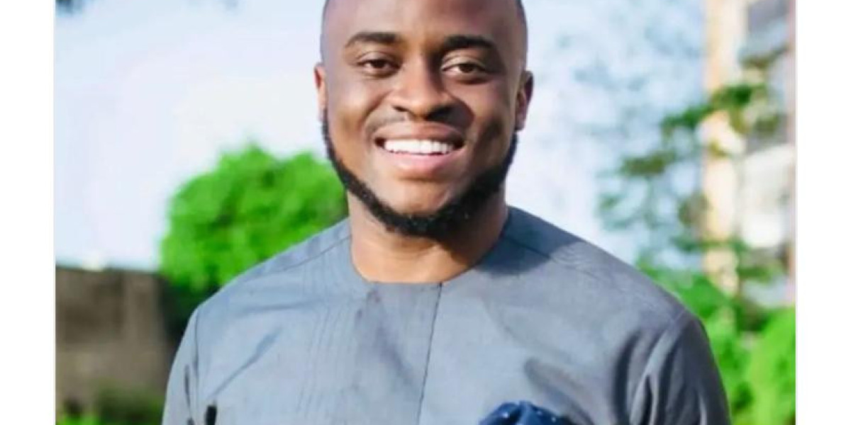 President Tinubu Appoints Engineer Uzoma Nwagba as CEO of CREDICORP, Enhancing Financial Inclusion in Nigeria